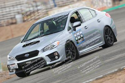 media/Jan-07-2023-Touge2Track (Sat) [[264d3063fa]]/Red Group/Session 2 Turn 4/